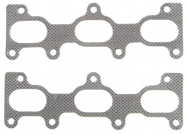 Exhaust Manifold Gasket Set Felpro MS 96598