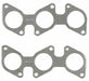 Exhaust Manifold Gasket Set Felpro MS 96614