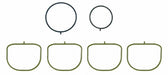 Engine Intake Manifold Gasket Set Felpro MS 96634