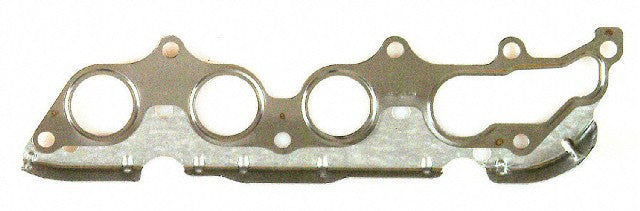 Exhaust Manifold Gasket Set Felpro MS 96656