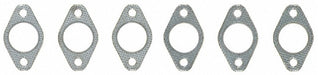 Exhaust Manifold Gasket Set Felpro MS 96677