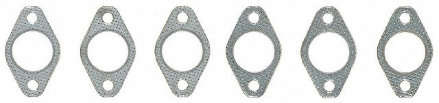 Exhaust Manifold Gasket Set Felpro MS 96677