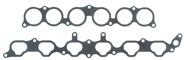 Engine Intake Manifold Gasket Set Felpro MS 96690