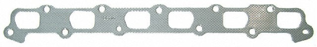 Exhaust Manifold Gasket Set Felpro MS 96707