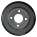 Brake Drum Wagner Brake BD125769E