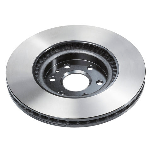 Disc Brake Rotor Wagner Brake BD180465E