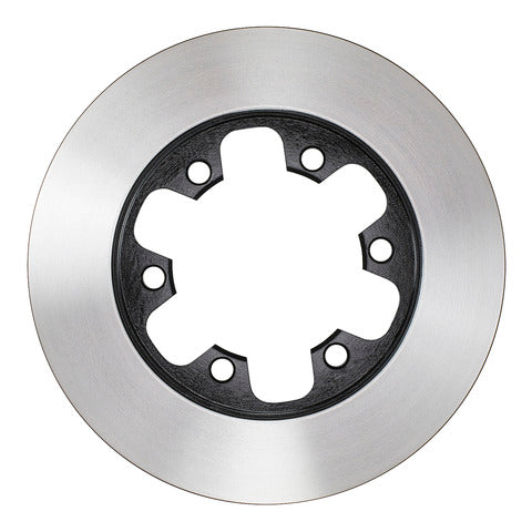 Disc Brake Rotor Wagner Brake BD180675E