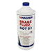 Brake Fluid Wagner Brake FC133301