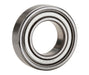 Clutch Release Bearing BCA NB02135