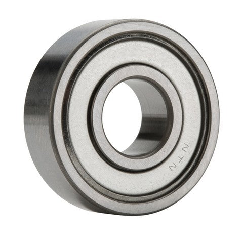 Generator Commutator End Bearing BCA NB200S