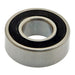 Multi Purpose Bearing BCA NB202FFB