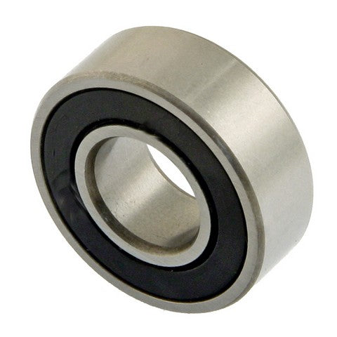 Multi Purpose Bearing BCA NB202FFB