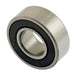 Multi Purpose Bearing BCA NB202FFB