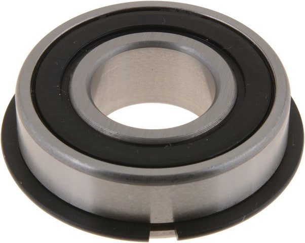 Multi Purpose Bearing BCA NB202FFLB