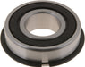 Multi Purpose Bearing BCA NB202FFLB