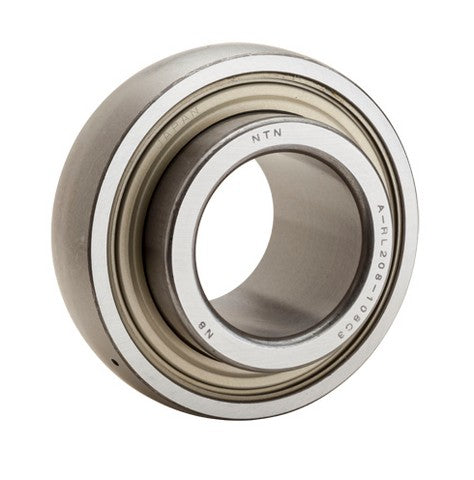 Multi Purpose Bearing BCA NB203RRAR10