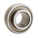 Multi Purpose Bearing BCA NB203RRAR10