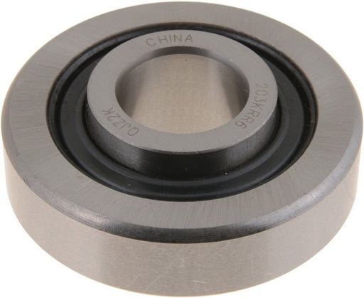 Multi Purpose Bearing BCA NB203RRH10