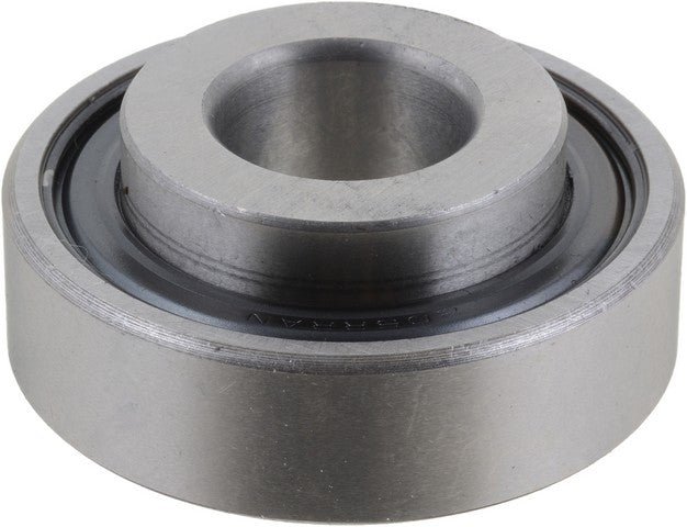 Multi Purpose Bearing BCA NB205RRAN