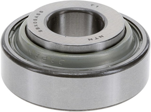 Multi Purpose Bearing BCA NB205RVA