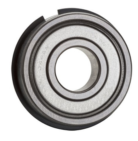 Multi Purpose Bearing BCA NB205SSL