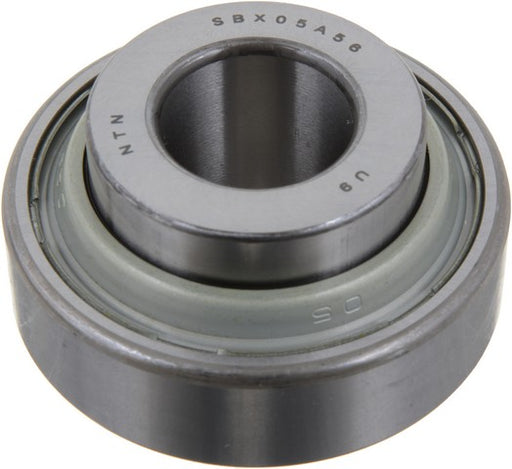 Multi Purpose Bearing BCA NB205TTB