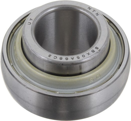 Multi Purpose Bearing BCA NB205TTH