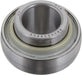 Multi Purpose Bearing BCA NB205TTH