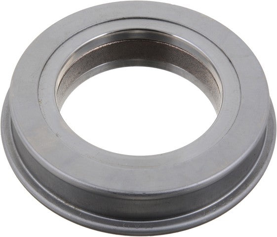 Clutch Release Bearing BCA NB2065