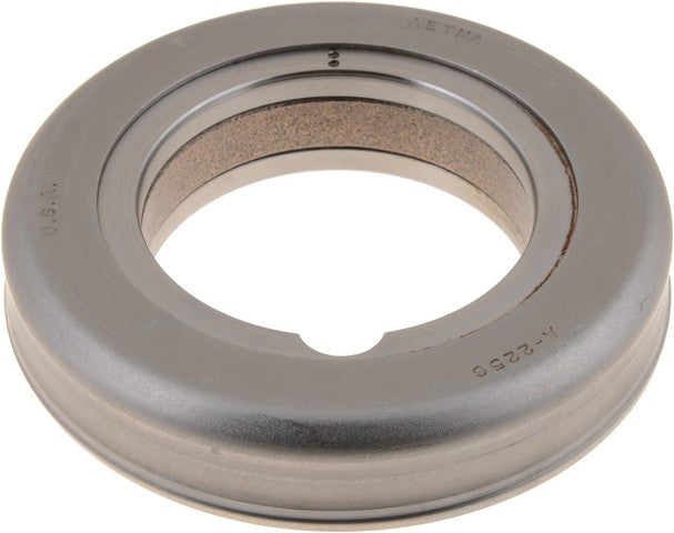 Clutch Release Bearing BCA NB2065T