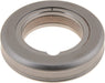 Clutch Release Bearing BCA NB2065T