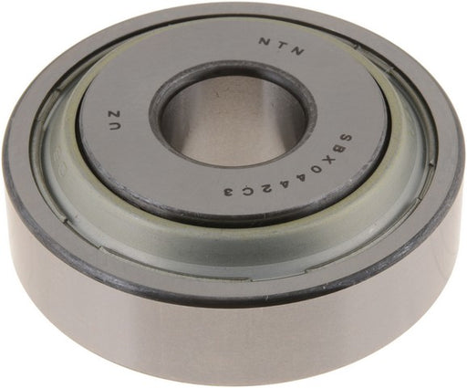 Multi Purpose Bearing BCA NB206KRR13