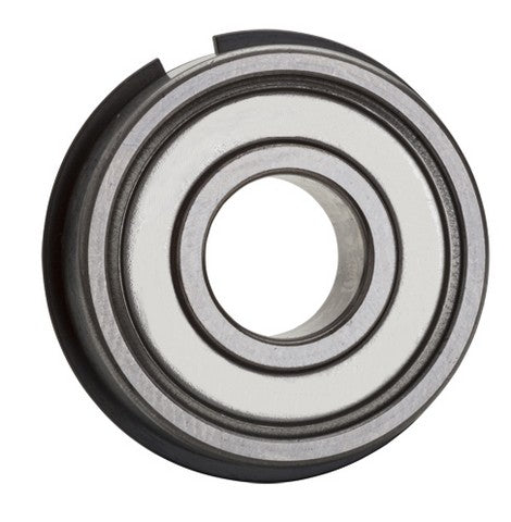 Manual Transmission Output Shaft Bearing BCA NB206SL