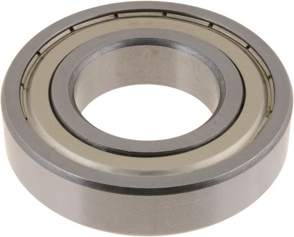 Multi Purpose Bearing BCA NB208SS