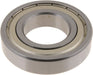 Multi Purpose Bearing BCA NB208SS