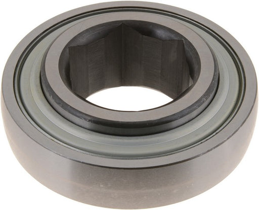 Multi Purpose Bearing BCA NB209KRRB2