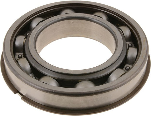 Multi Purpose Bearing BCA NB212SLV