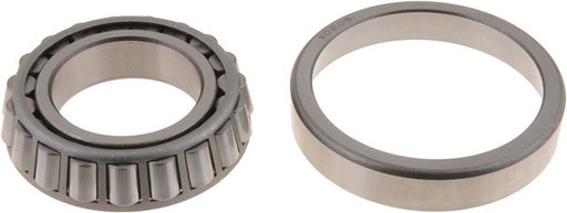 Multi-Purpose Bearing and Race Set BCA NB30209M