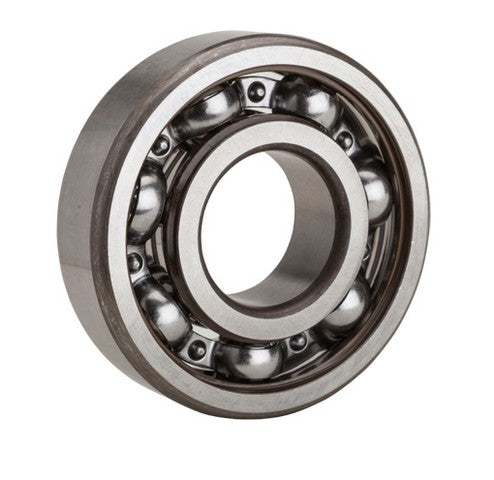 Manual Transmission Input Shaft Bearing BCA NB306F