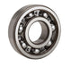 Manual Transmission Input Shaft Bearing BCA NB306F