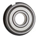 Multi Purpose Bearing BCA NB306SSL