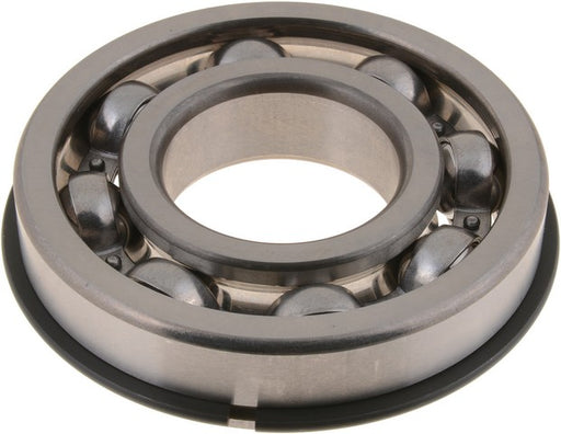 Manual Transmission Input Shaft Bearing BCA NB308L1