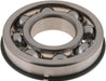 Manual Transmission Input Shaft Bearing BCA NB308L1