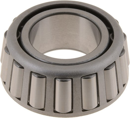 Multi Purpose Bearing BCA NB3381