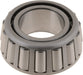 Multi Purpose Bearing BCA NB3381