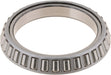 Multi Purpose Bearing BCA NB37431