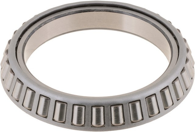 Multi Purpose Bearing BCA NB37431