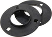 Multi Purpose Bracket BCA NB40MS