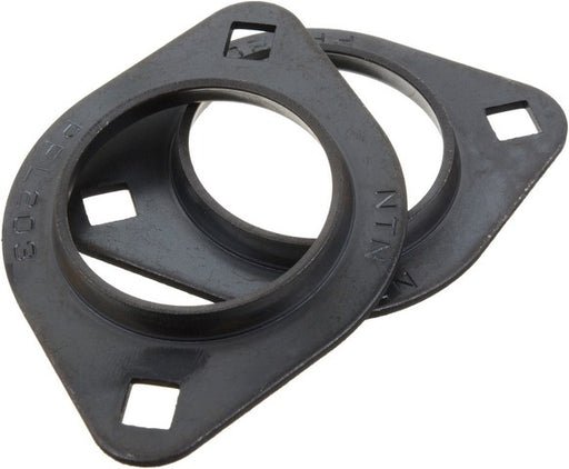 Multi Purpose Bracket BCA NB40MST