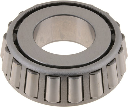 Multi Purpose Bearing BCA NB460